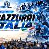 Dodici prestiti, due stelle: il punto sui nerazzurri d'Italia alla sosta