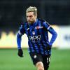 Papu Gómez: "Tutti i miei ricordi più belli nel mondo del calcio sono a Bergamo"