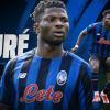 Touré in uscita: tra Fenerbahçe e Premier, la Dea valuta