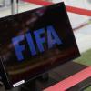 Fifa, due nuovi campi da calcio in Cisgiordania per bambini e comunità locali