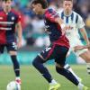 Esposito-Cagliari, rottura totale: l'Atalanta resta alla finestra