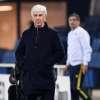 Ancora Gasperini: "Maehle darà il suo contributo. Kovalenko? Presto lo conosceremo"