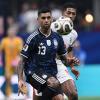 Romero-Inter, il nodo è l'ingaggio: il Barcellona sull'ex Atalanta