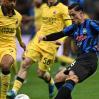 Milan-Atalanta, i precedenti: il Milan non batte la Dea da sei partite