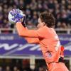 Carnesecchi, la parata su Ndour e i due gol senza colpa: la notte del Franchi