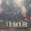 Napoli, test con l'Avellino: ko a Castel Volturno