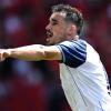 Udinese, obiettivo Ivan Basic per la mediana a gennaio