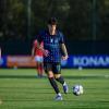 Il Parma ufficializza l'acquisto di un attaccante dall'Inter: il comunicato