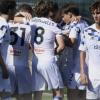 Primavera, le pagelle: Leandri sblocca il derby, Colombo lo chiude