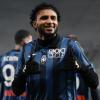 Atalanta-Frosinone, i precedenti: 17 gol fatti e 2 subiti in sei sfide