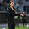 Gilardino e un Parma senza gol: l'avversario di lunedì
