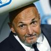 Spalletti al bivio: fare bene con Nec e Atalanta o rischiare l'esonero