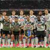 Dea, il passo indietro di San Siro: Sarri insegue la continuità