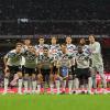 Diciotto partite in sessantotto giorni: il tour de force della Dea