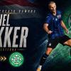 Bakker, tempo di addio: il Celtic segue l'esterno dell'Atalanta