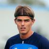 De Ketelaere, il trequartista che manca ancora all'appello del gol