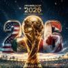 Mondiali 2026 / Tunisia-Olanda, le formazioni ufficiali