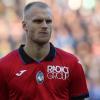 Bakker firma col NEC Nijmegen, debutto possibile contro il suo Ajax