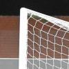 Latina-Atalanta U23, omologato il 2-0: nessun ricorso dei nerazzurri