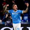 Noa Lang, l'Atalanta scavalca tutti: l'Ajax si sfila