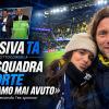 Sottocornola a TA: "È la squadra più forte che abbiamo mai avuto"