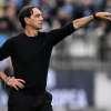 Avellino, Alessandro Nesta è il nuovo allenatore