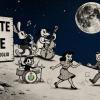 Levate accende la sua notte: sabato 25 luglio la quarta edizione sotto le stelle