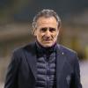 «Copiamo la pallavolo»: la proposta di Prandelli per il calcio italiano