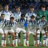 Atalanta U23, fissata l'amichevole per domenica 9 agosto