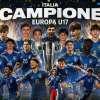 Gasparello e Fugazzola campioni: Previtali e Finardi raccontano i ragazzi d'oro di Zingonia