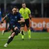 Calhanoglu fa paura al Napoli: due gol dalla distanza
