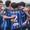 Primavera, cosa dice il 2-0 al Milan: Ciapini, Sonzogni e sei punti