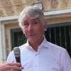 Abodi: «Il talento italiano va valorizzato, servono nuove strategie per il calcio»