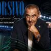 Sarri alla dogana d'agosto: l'Europa adesso si paga al confine
