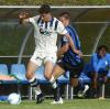Comi al Lecco: il difensore dell'Atalanta va in prestito fino al 2027