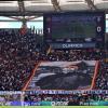 Roma, campagna abbonamenti da record: già 16 mila rinnovi
