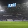 Atalanta-Parma, al via la vendita dei biglietti: tutte le tariffe per la sfida del 2 novembre