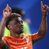 Diallo-Milan, no dello United: l'ex Dea non si muove