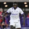 Piccoli e Kean rimontano il Real: 2-2 a Klagenfurt