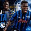 Dea, sale Keita per la mediana: lo pagò 12 milioni il Parma