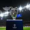 22 maggio, il giorno della Coppa dei Campioni per l'Italia: Milan, Inter e Juventus