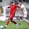 Asse di mercato tra Monza e Pisa: Petagna va in B, Touré da Juric