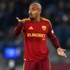 Roma-Cagliari 4-2, Mora e Malen piegano i sardi nel finale