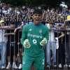 U23, sono tre i convocati all’Europeo U19