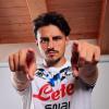 Domani Pašalić ed Elmas: la guida al sabato dei nerazzurri in nazionale