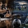 Diritti tv e calcio femminile: Di Cintio in Parlamento chiede di rivedere la norma