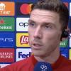 Gosens saluta la Fiorentina: "Avrei meritato un finale diverso". Ufficiale il prestito allo Schalke