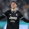 Adzic, via libera della Juventus alla cessione: dove giocherà