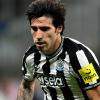 Il Tottenham ufficializza: Tonali è l'azzurro più caro della storia