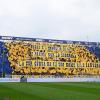 Ufficiale, dal Tigre il sostituto di Pellegrino: il colpo del Parma